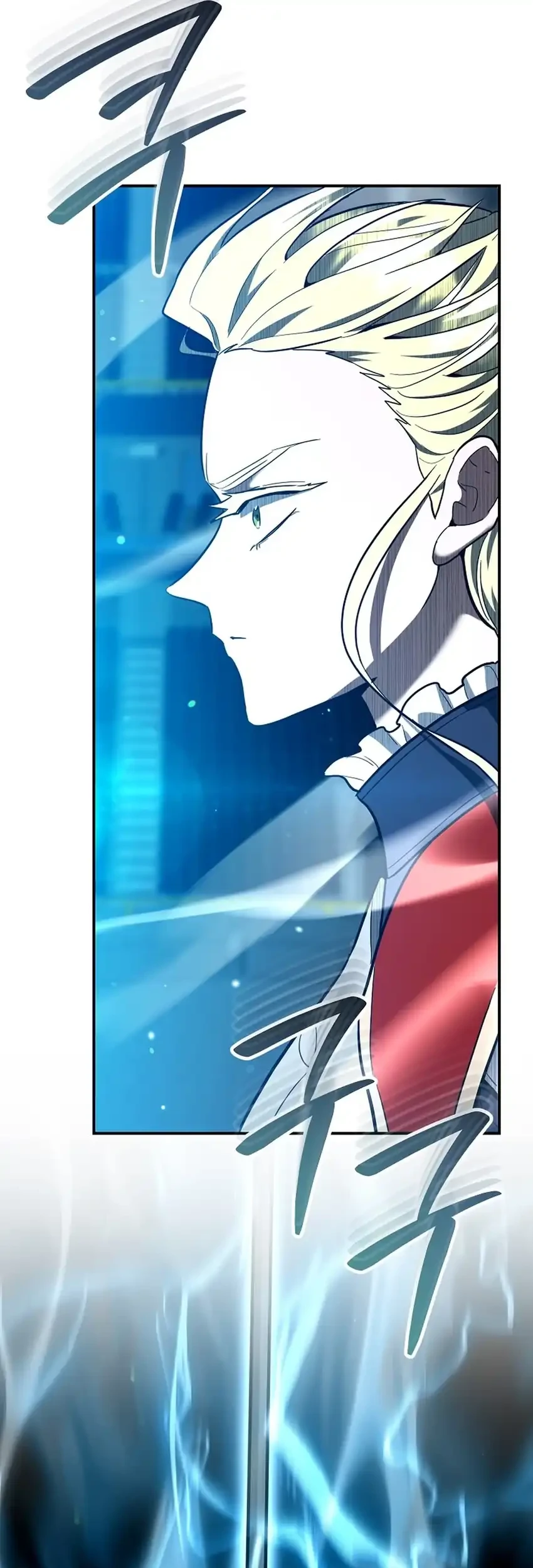 Chapter 49 - halaman 113