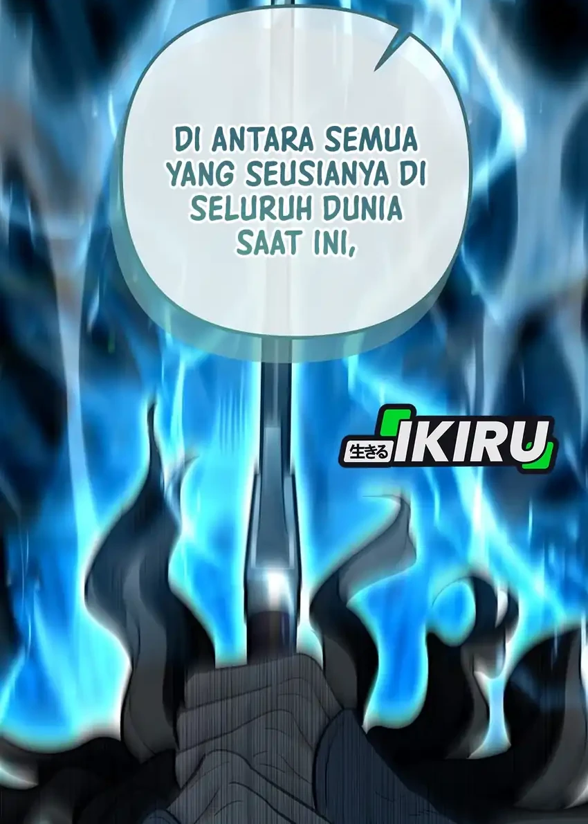 Chapter 49 - halaman 114