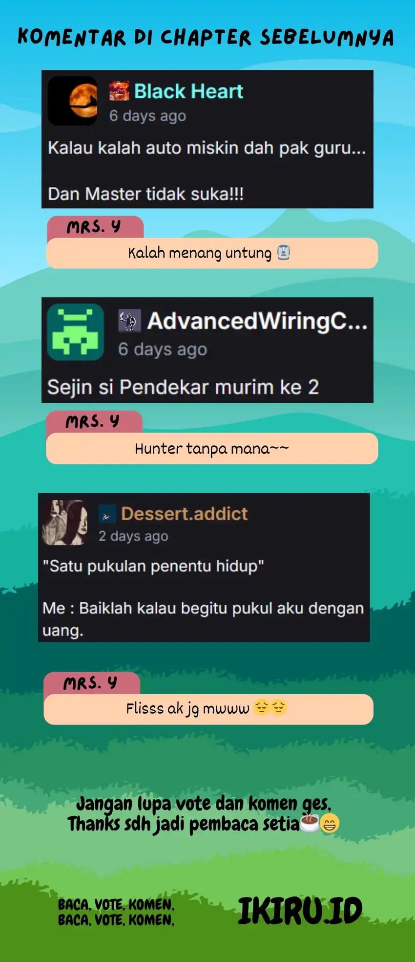 Chapter 49 - halaman 117