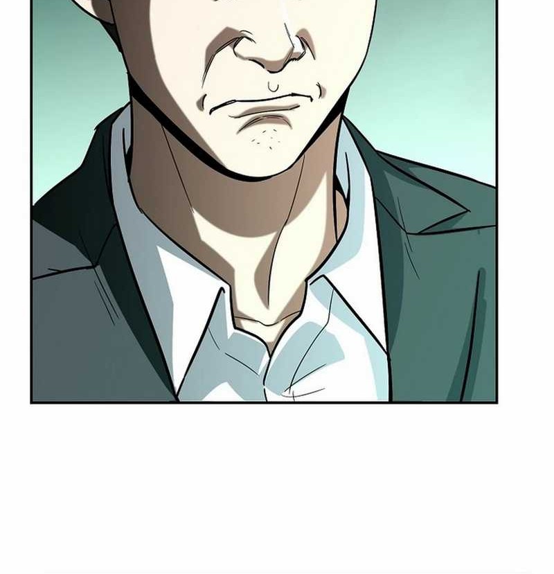 Chapter 5 - halaman 71