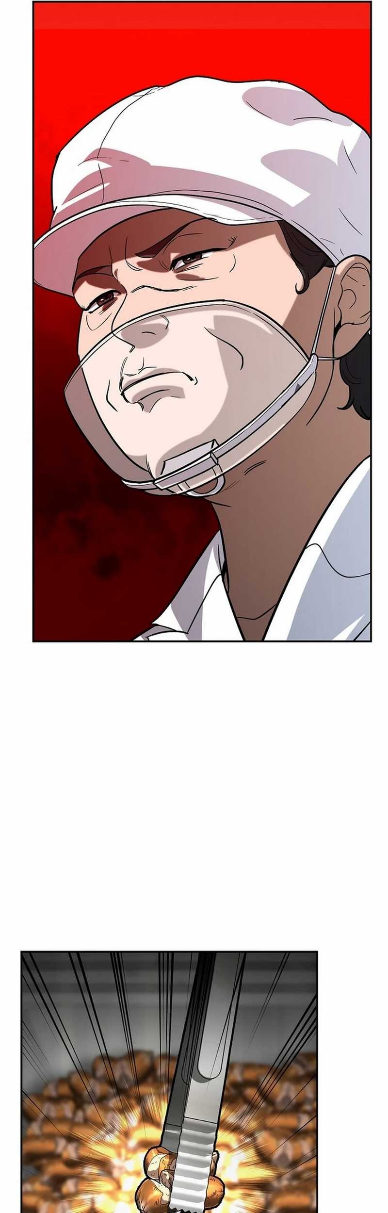 Chapter 5 - halaman 72