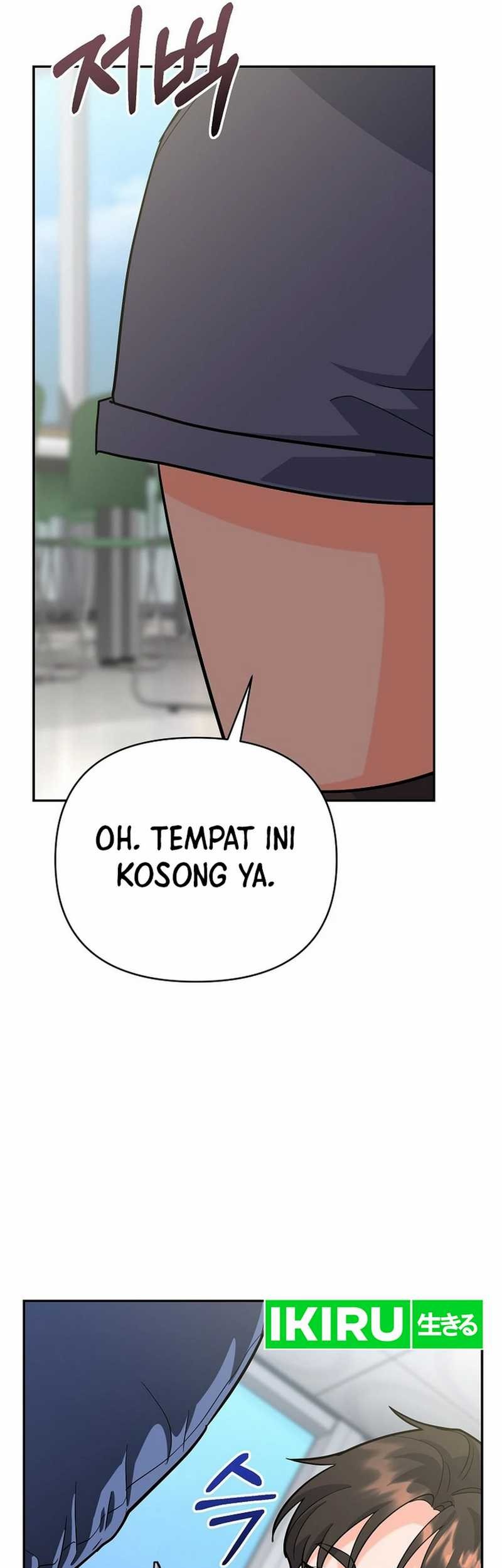 Chapter 5 - halaman 76