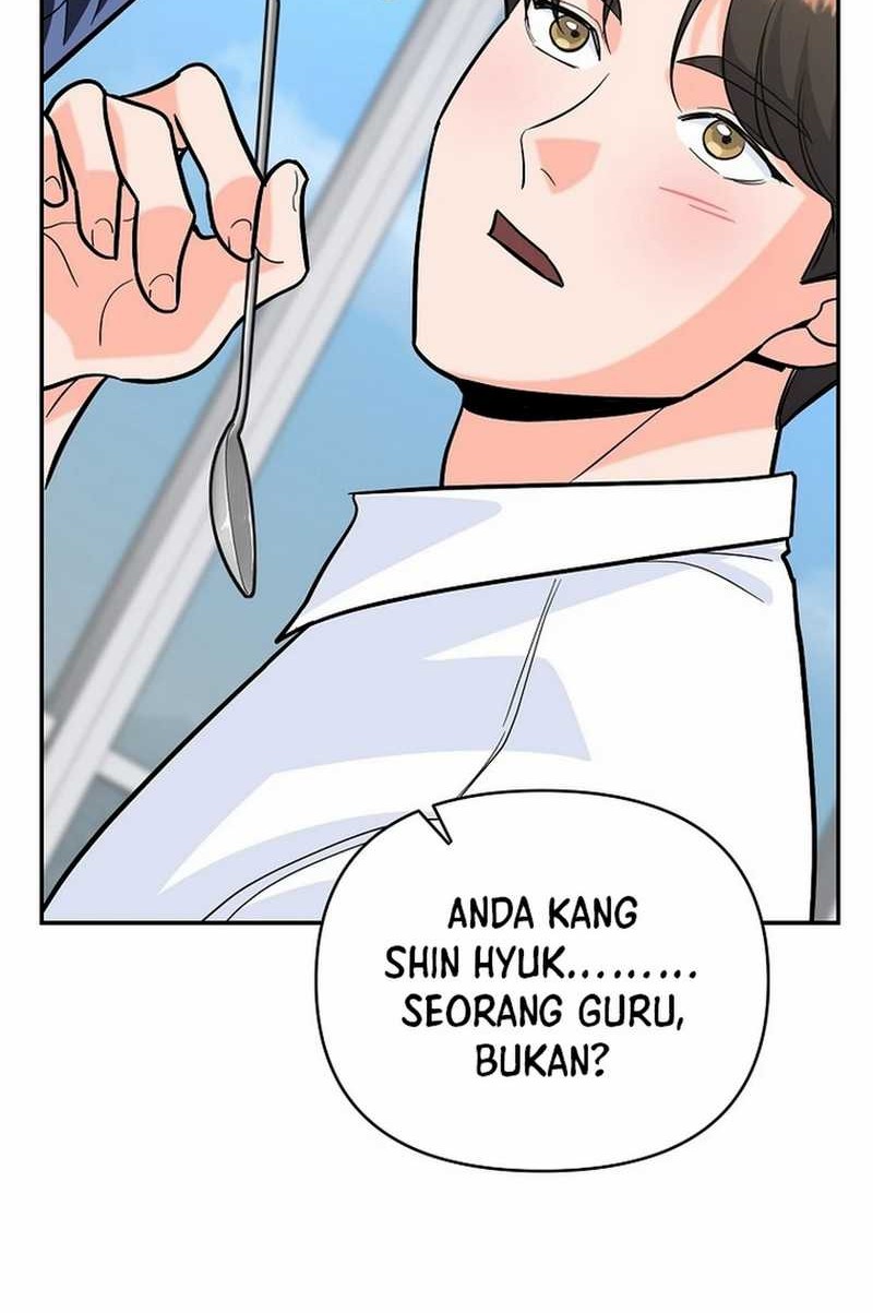 Chapter 5 - halaman 77
