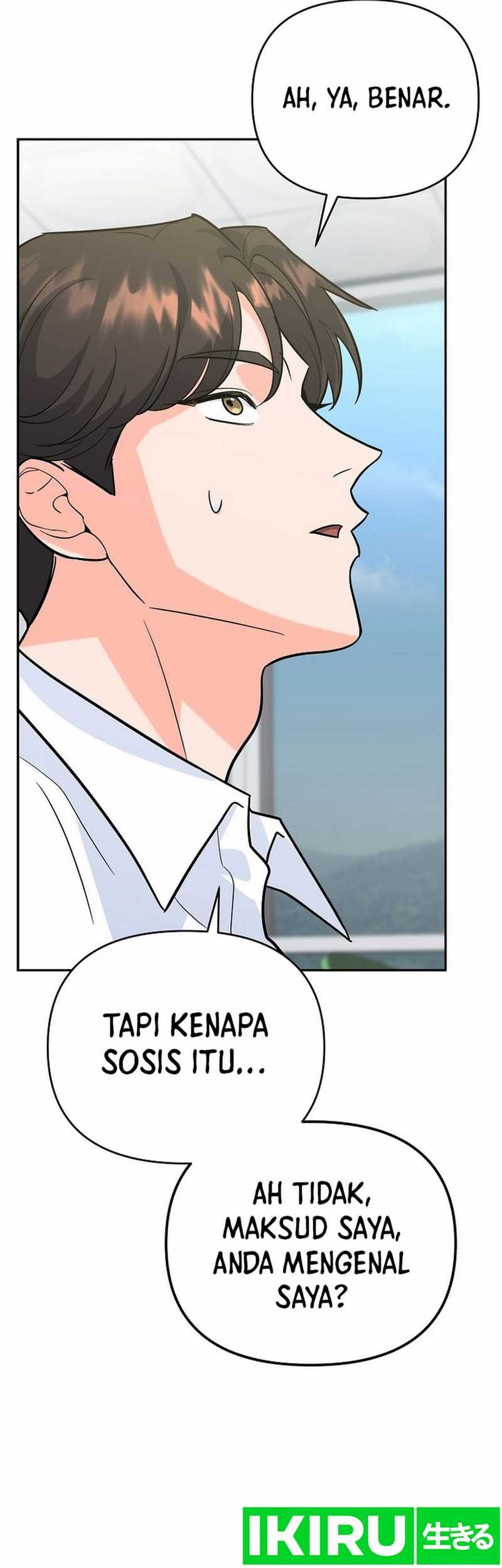 Chapter 5 - halaman 80