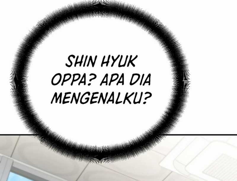 Chapter 5 - halaman 83