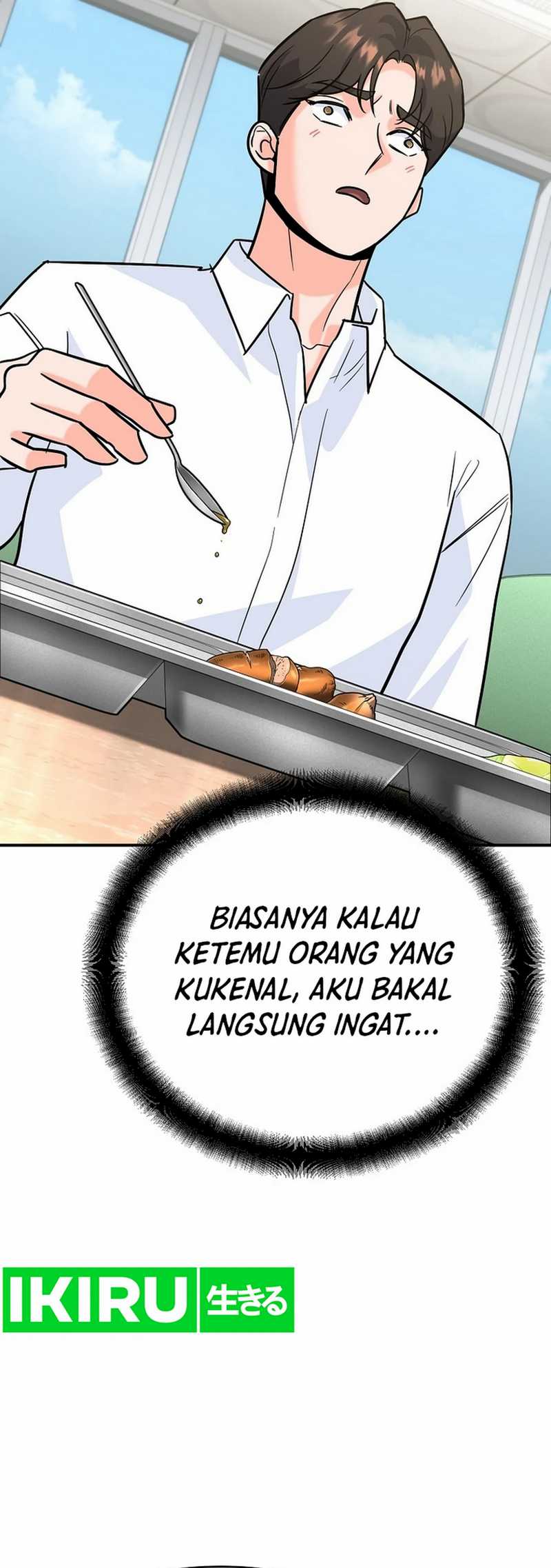 Chapter 5 - halaman 84