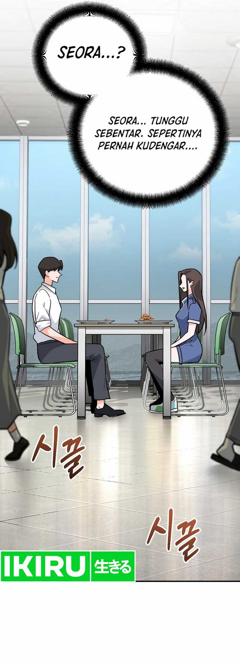 Chapter 5 - halaman 86