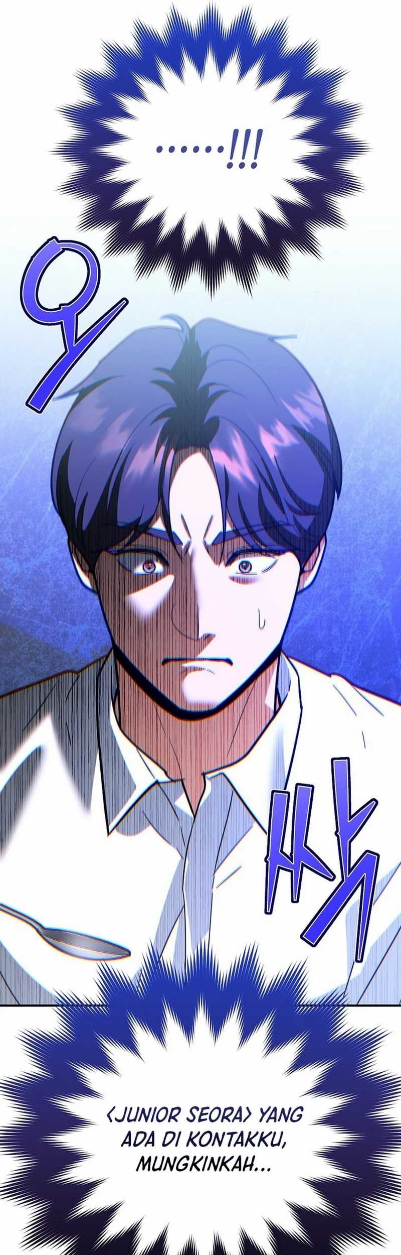 Chapter 5 - halaman 87