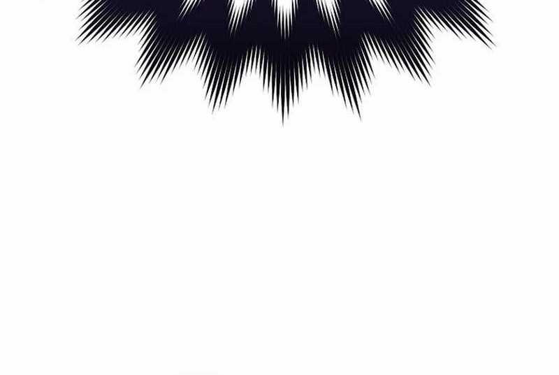 Chapter 5 - halaman 88