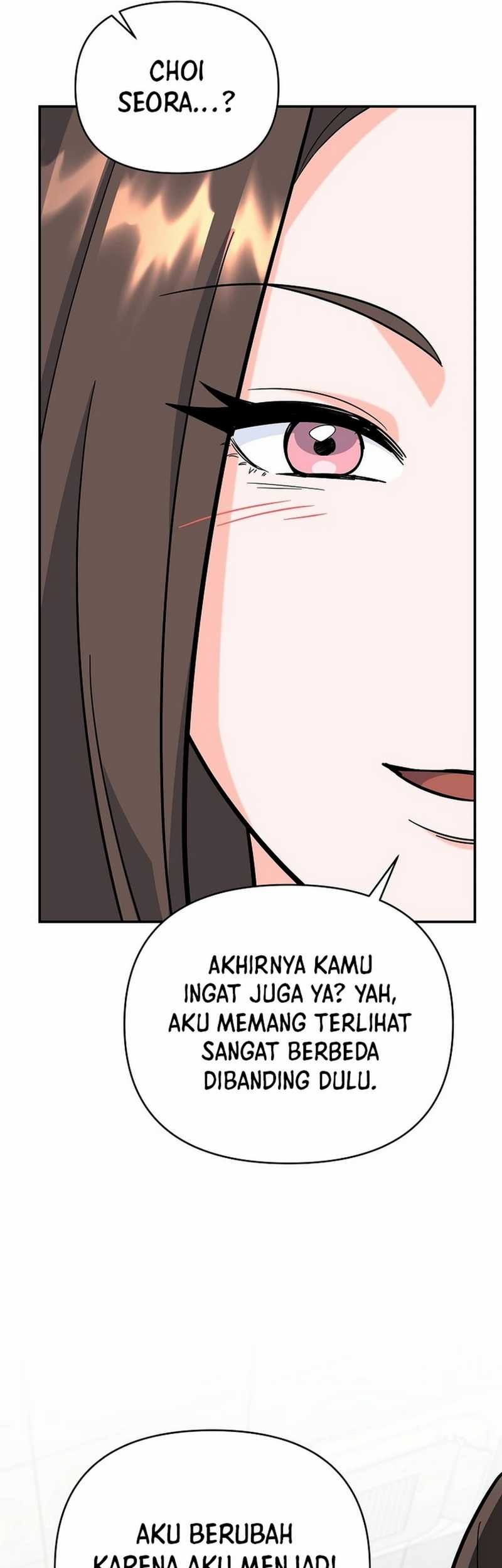 Chapter 5 - halaman 89