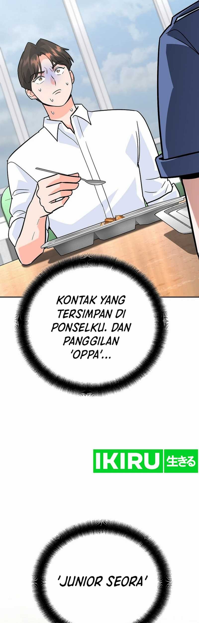 Chapter 5 - halaman 91