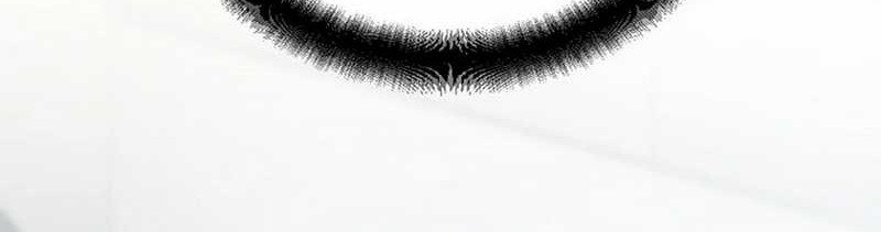 Chapter 5 - halaman 92