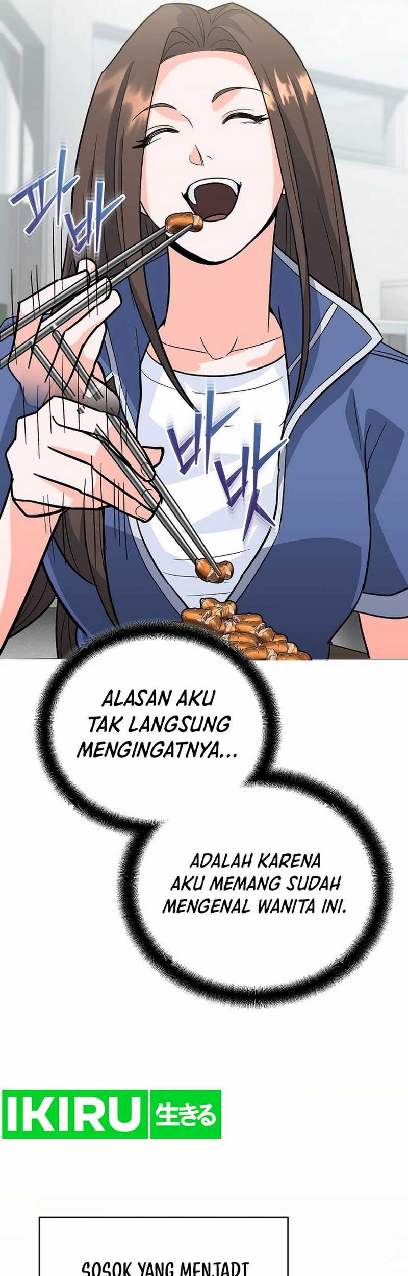 Chapter 5 - halaman 93
