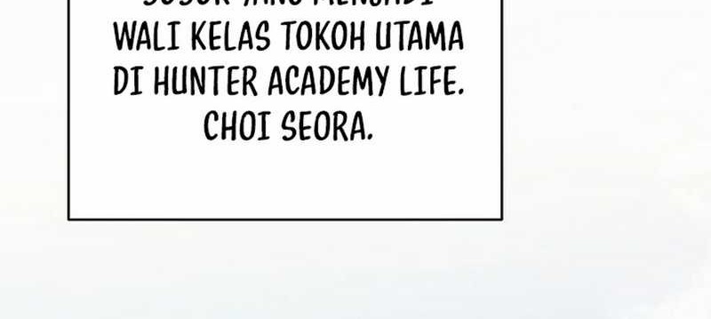 Chapter 5 - halaman 94