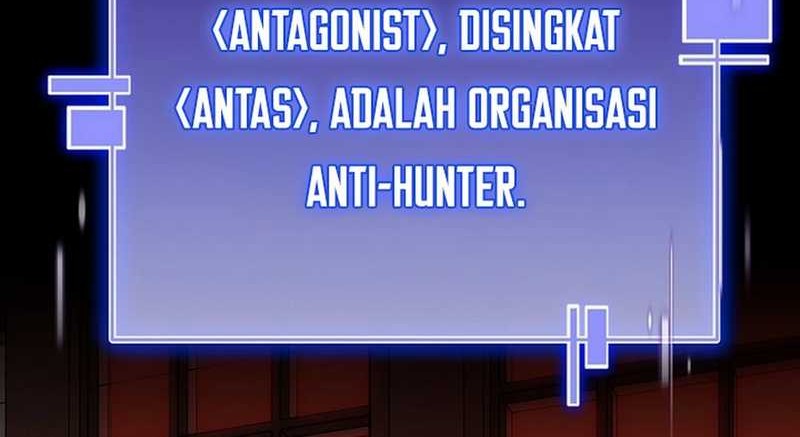 Chapter 5 - halaman 100