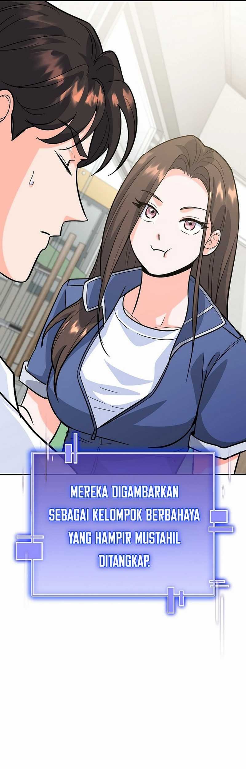 Chapter 5 - halaman 103