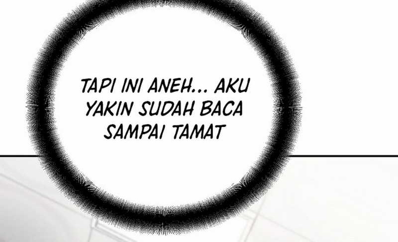 Chapter 5 - halaman 106