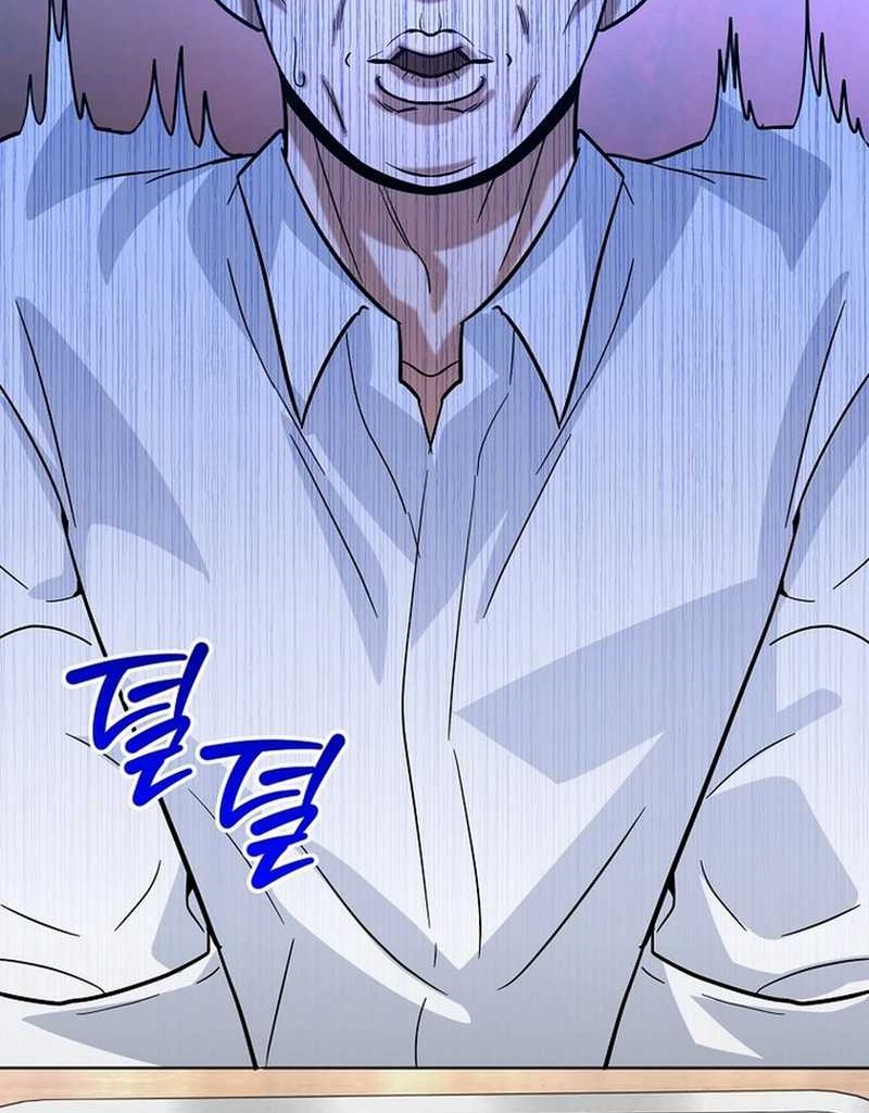 Chapter 5 - halaman 111