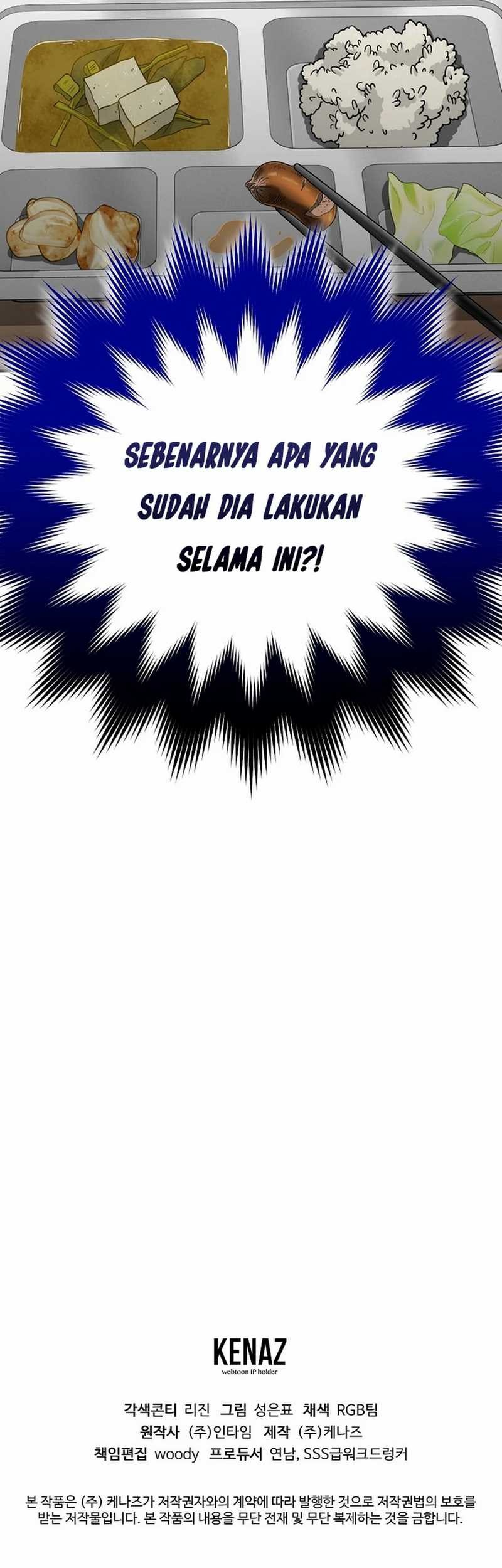 Chapter 5 - halaman 112