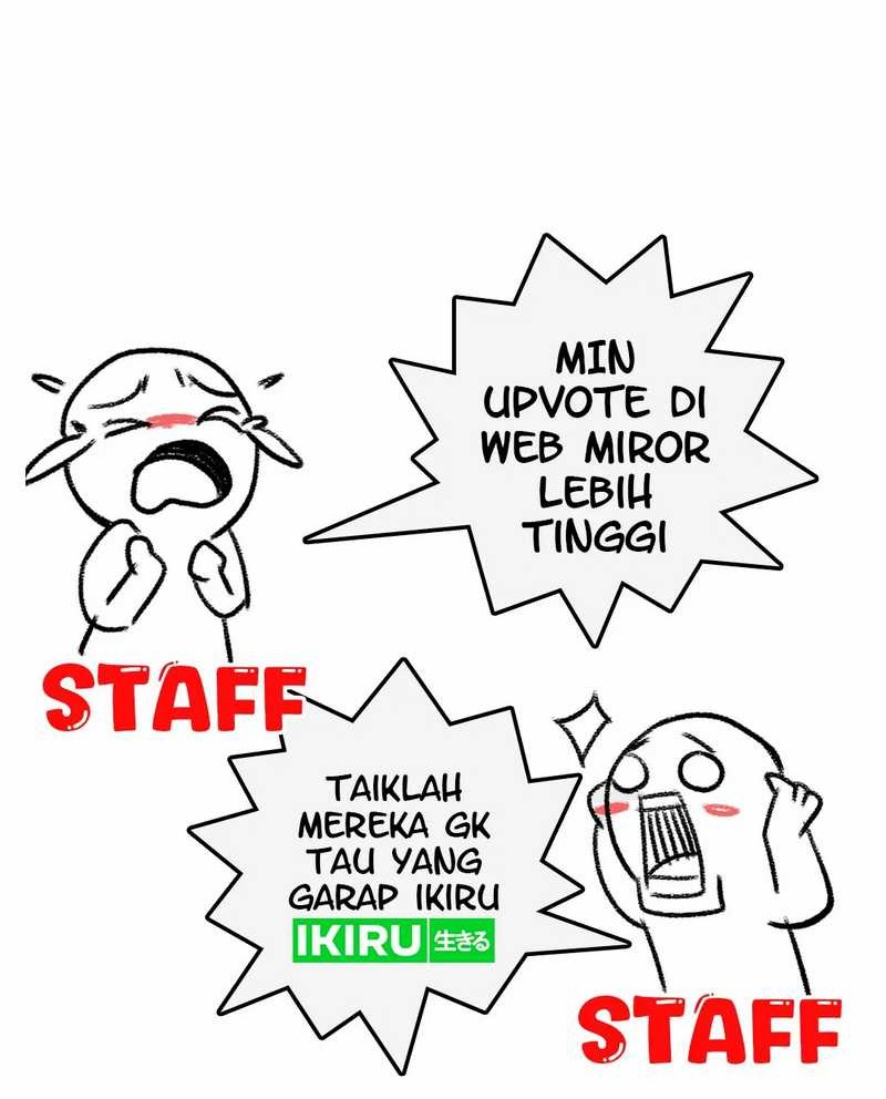 Chapter 5 - halaman 113