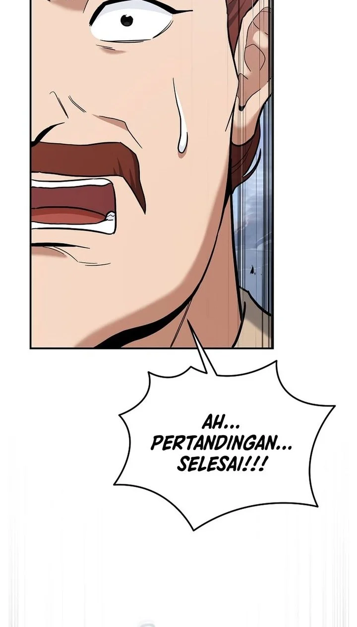Chapter 50 - halaman 73