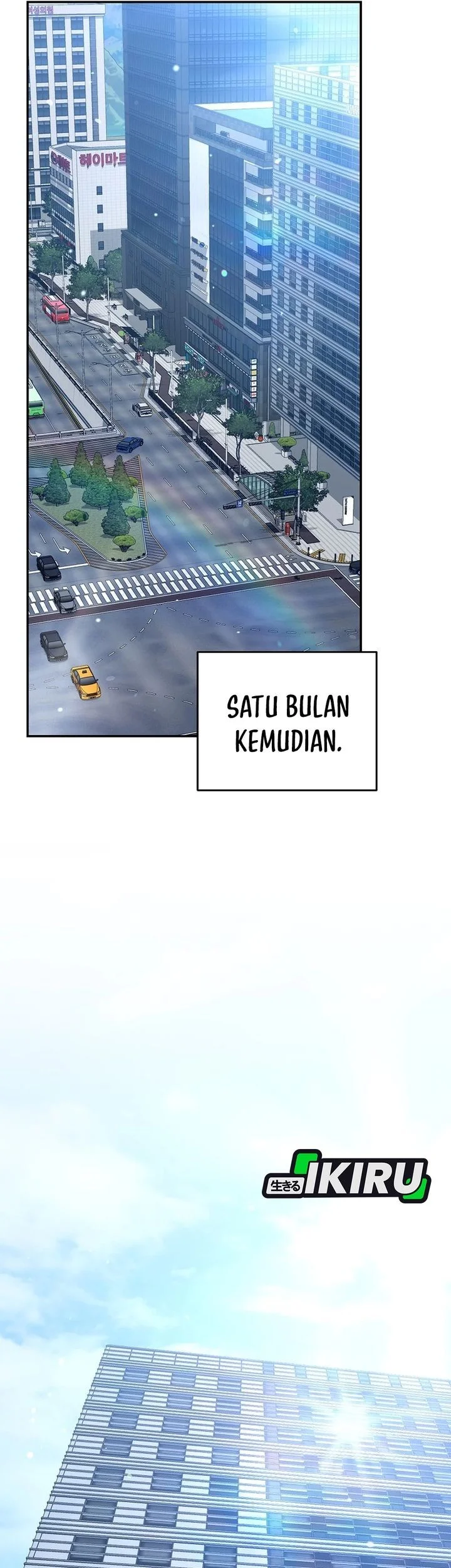 Chapter 50 - halaman 80