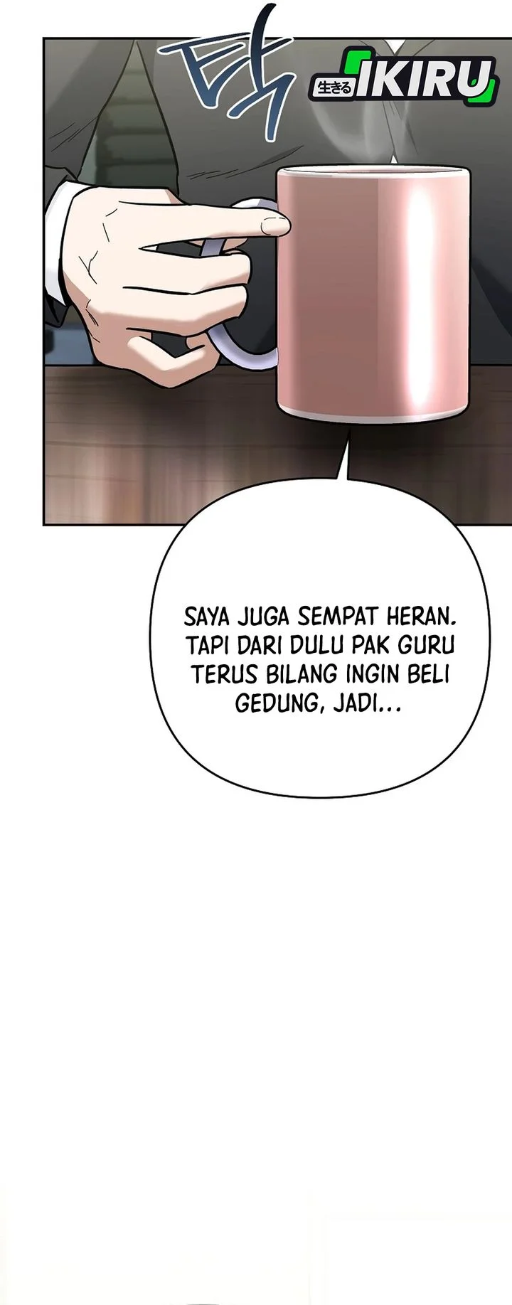 Chapter 50 - halaman 84