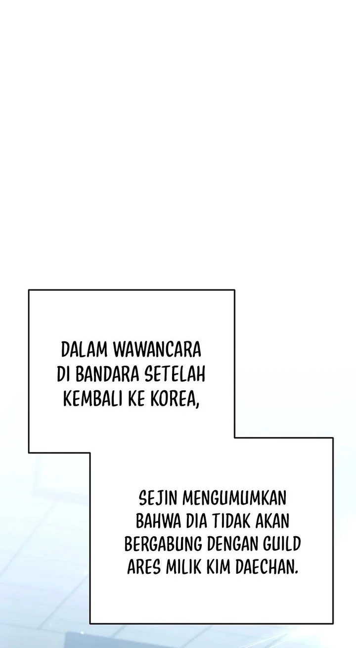 Chapter 50 - halaman 86