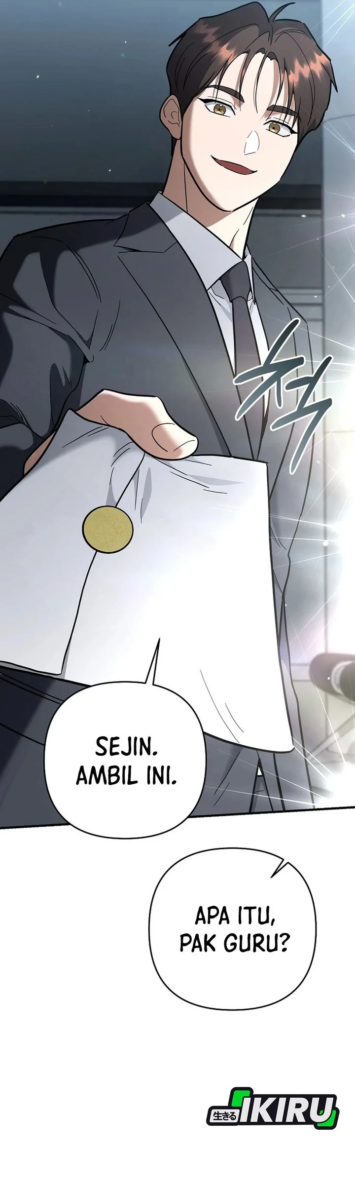 Chapter 50 - halaman 89