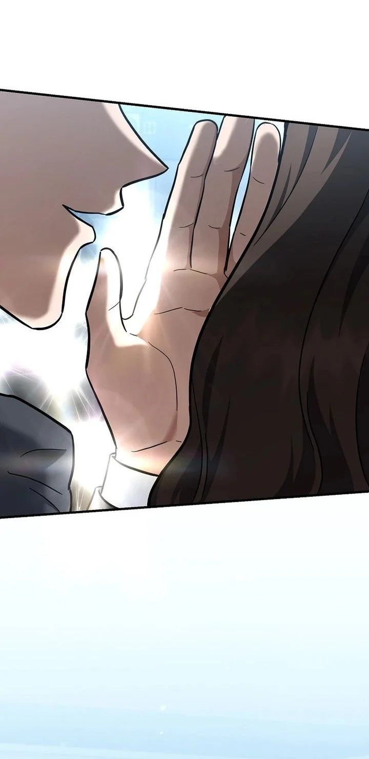 Chapter 50 - halaman 91