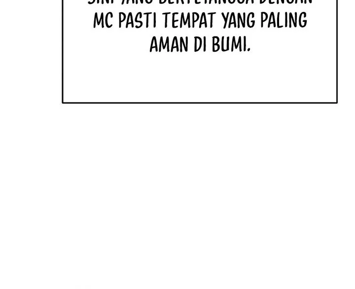 Chapter 50 - halaman 99