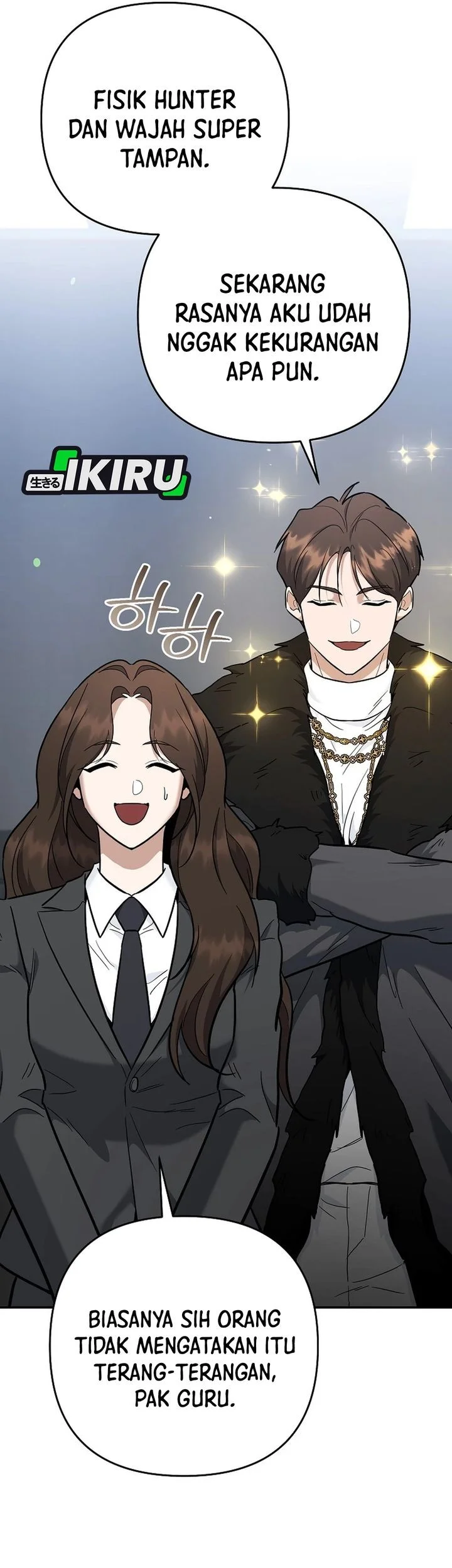 Chapter 50 - halaman 101