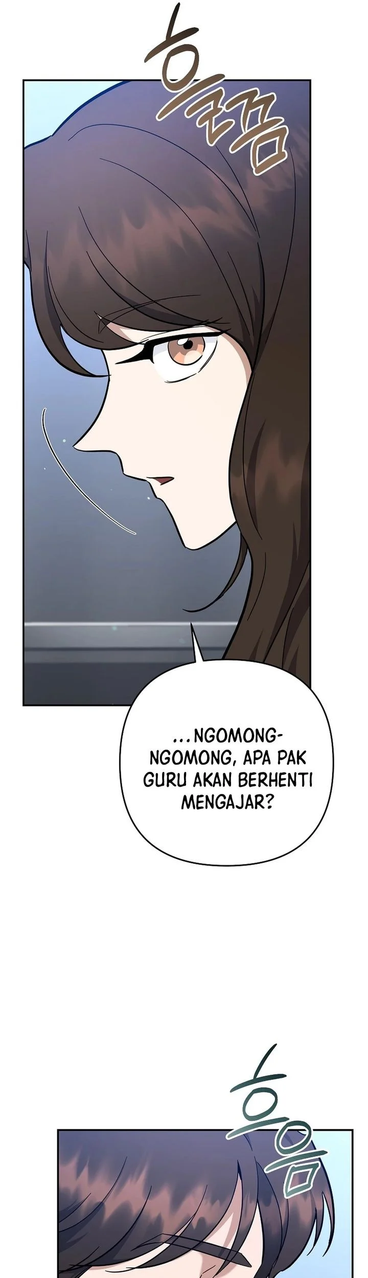 Chapter 50 - halaman 103