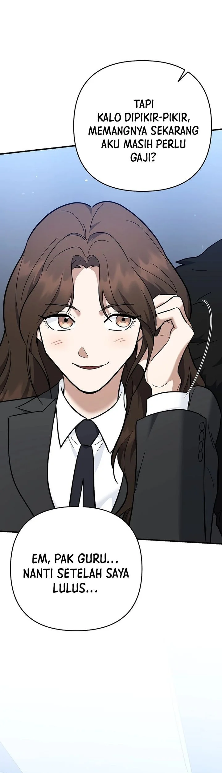 Chapter 50 - halaman 105