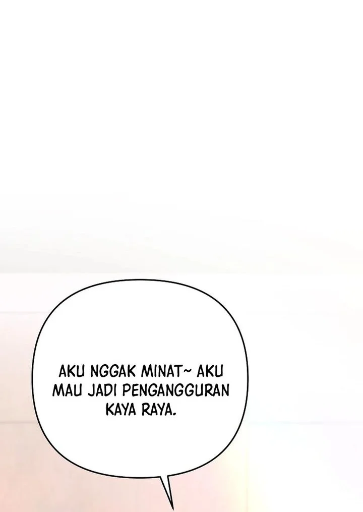 Chapter 50 - halaman 108