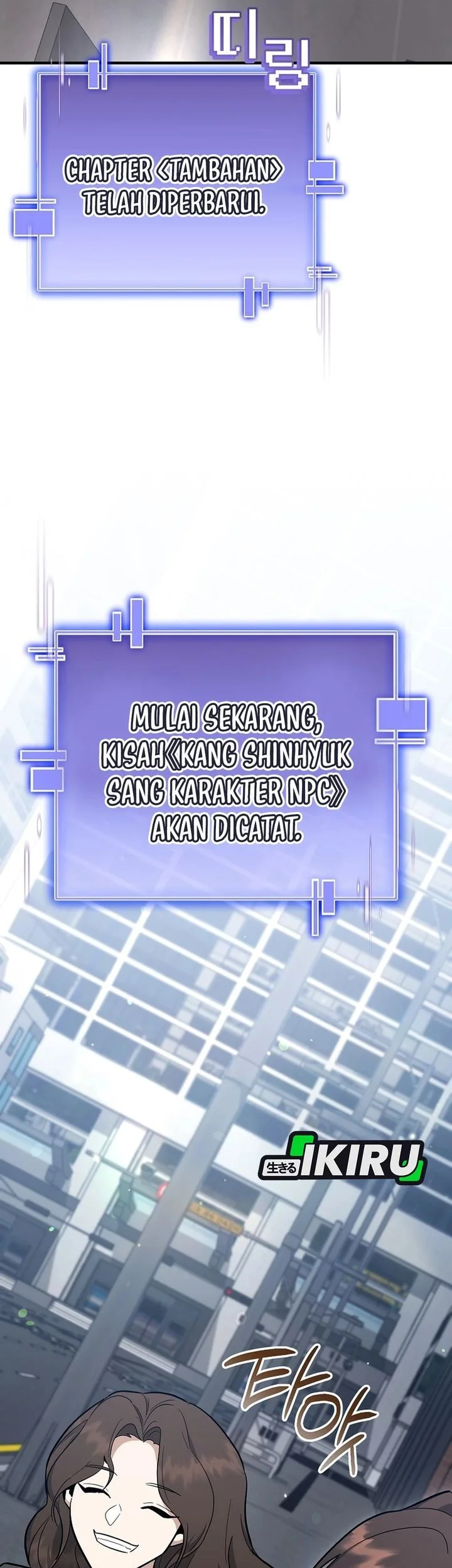 Chapter 50 - halaman 113