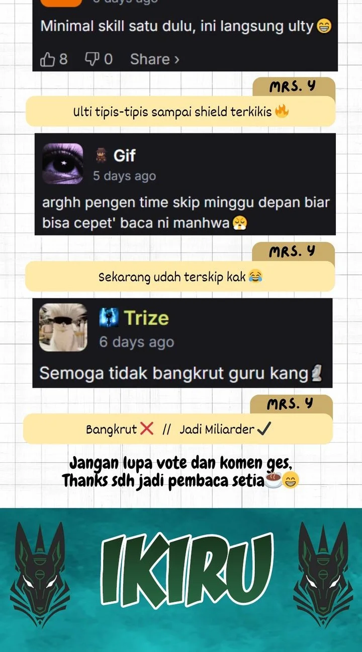 Chapter 50 - halaman 118