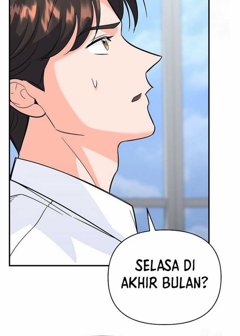 Chapter 6 - halaman 76
