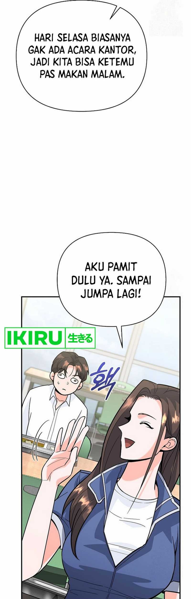 Chapter 6 - halaman 77