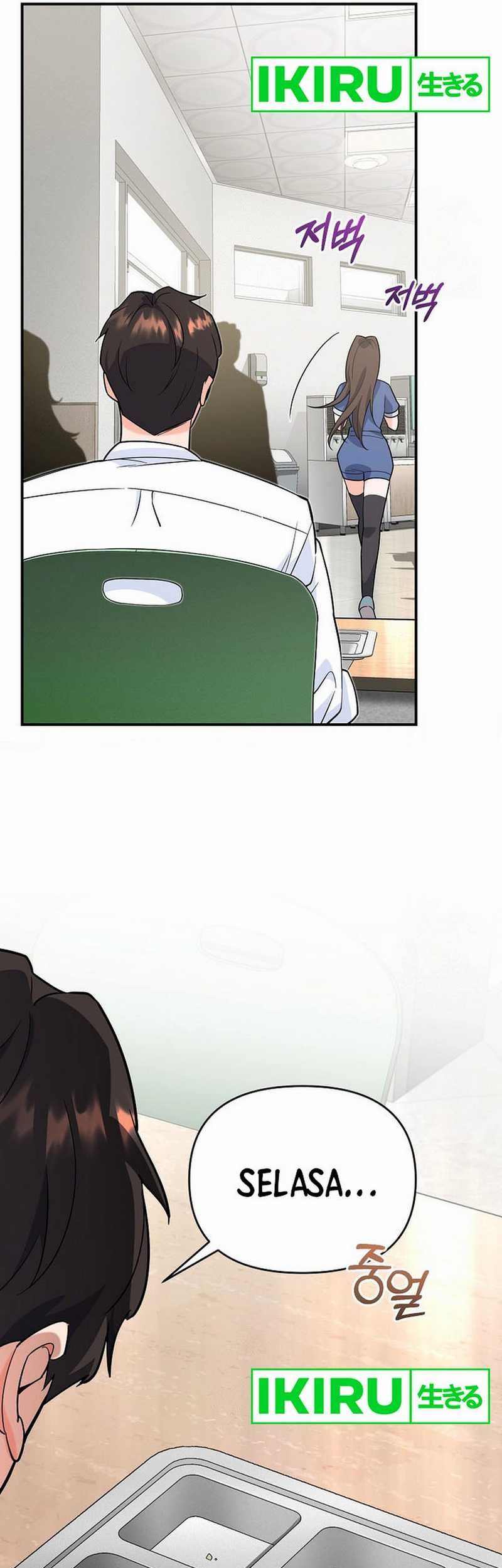 Chapter 6 - halaman 79