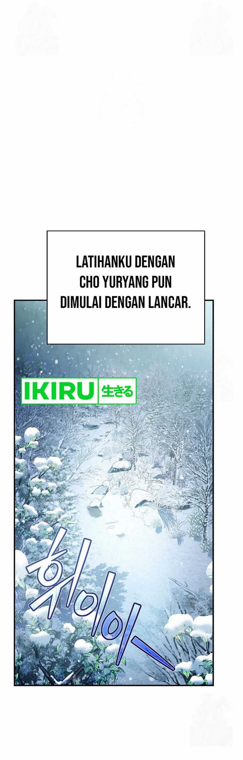 Chapter 6 - halaman 81