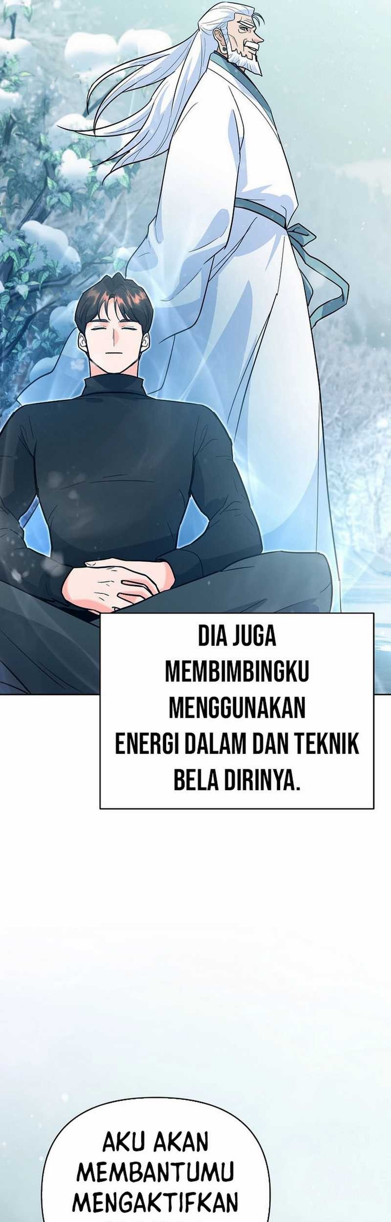 Chapter 6 - halaman 83