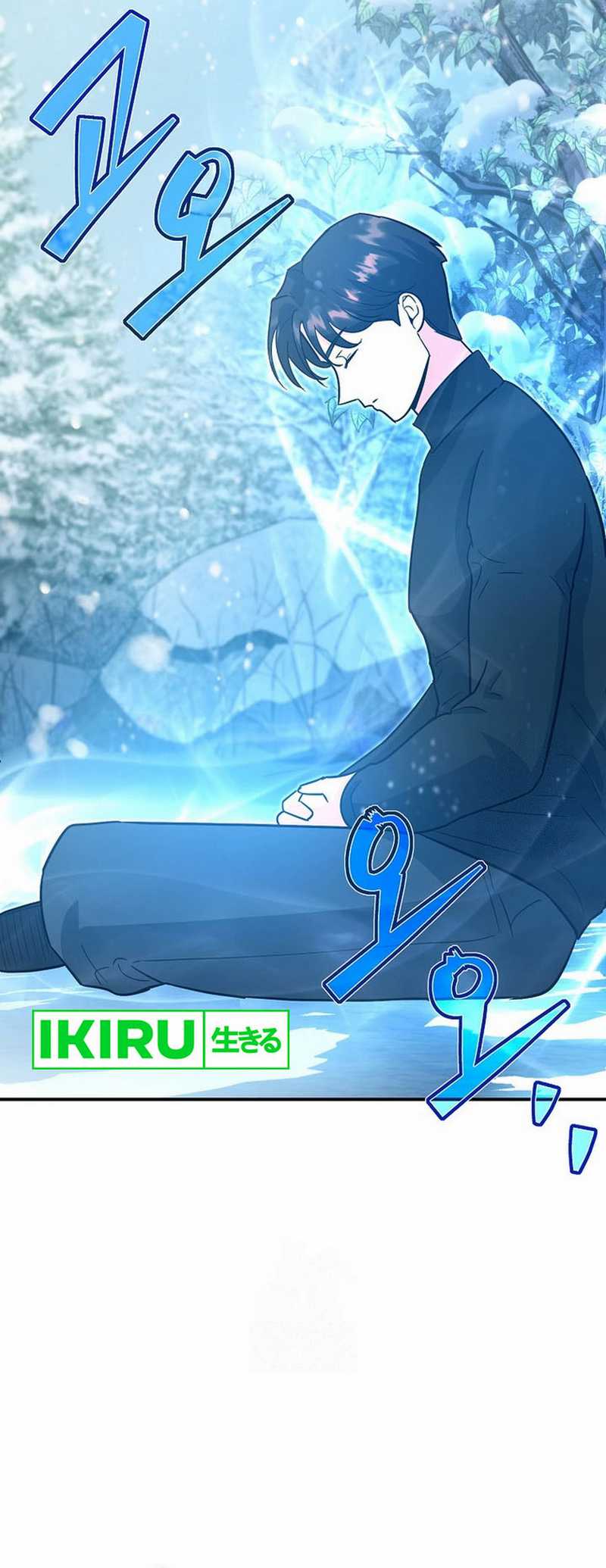 Chapter 6 - halaman 87