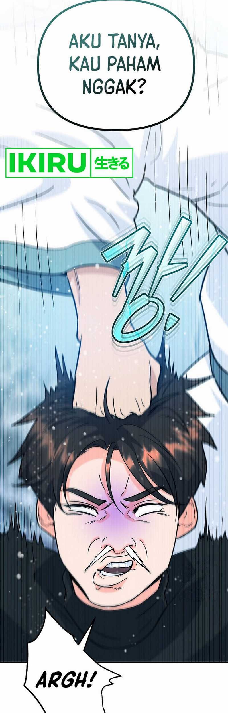 Chapter 6 - halaman 90
