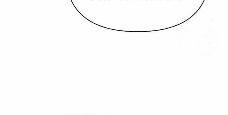 Chapter 6 - halaman 93