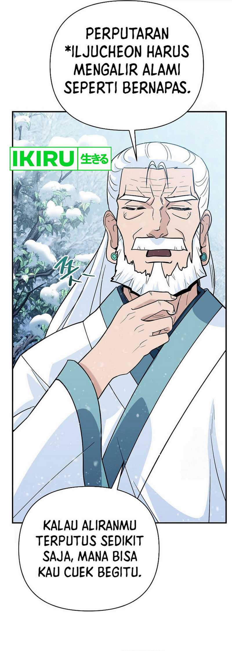 Chapter 6 - halaman 95