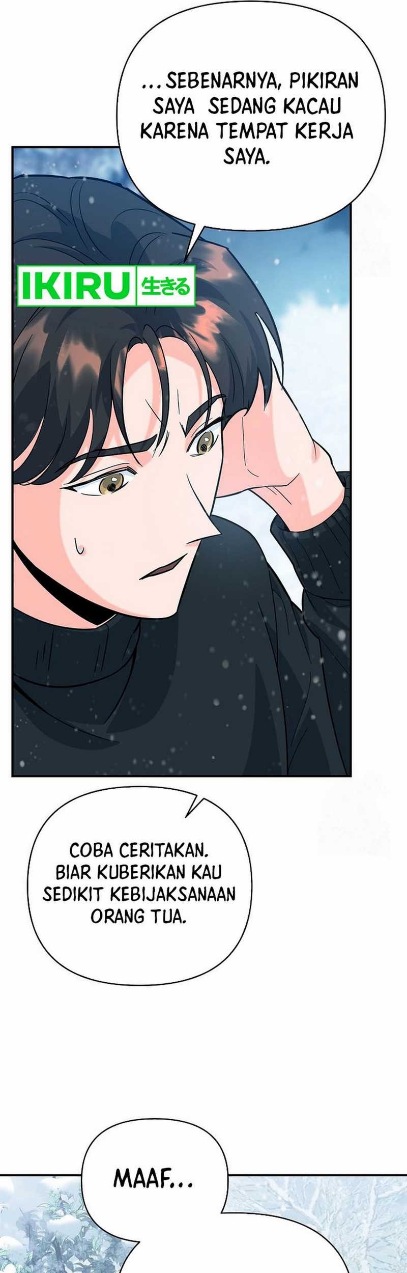 Chapter 6 - halaman 96