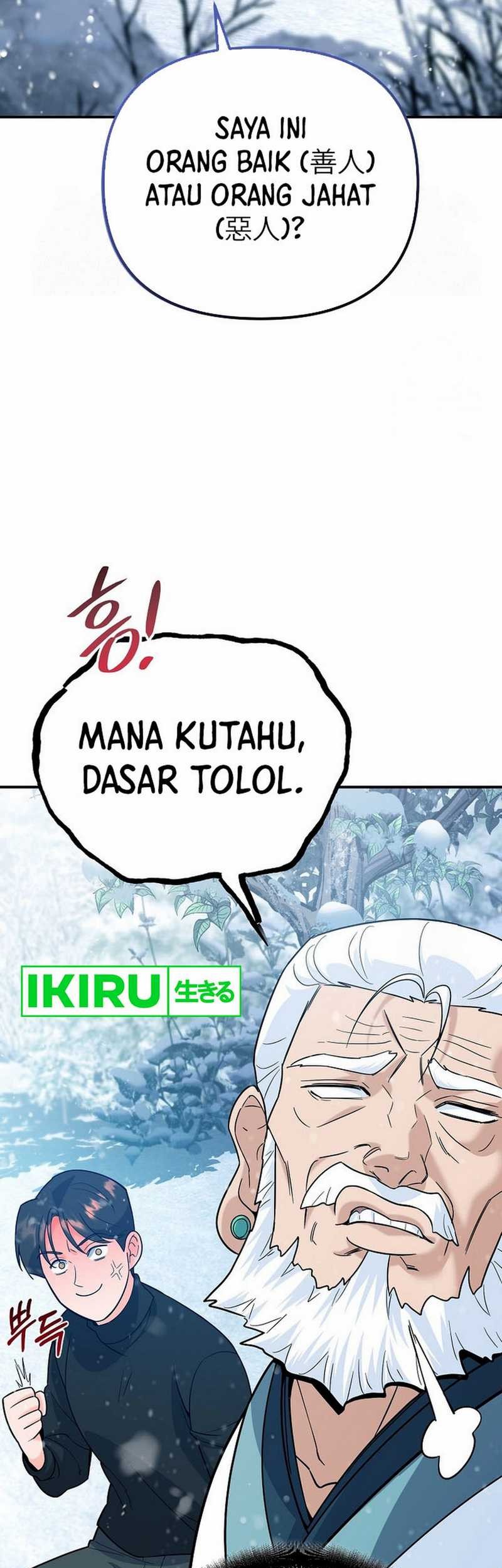 Chapter 6 - halaman 98
