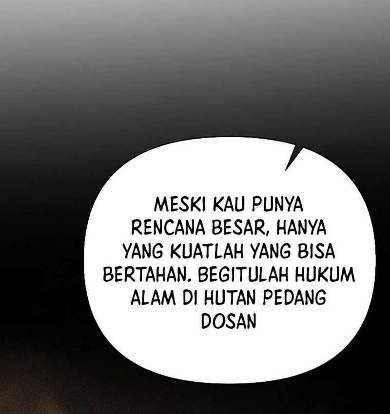 Chapter 6 - halaman 103