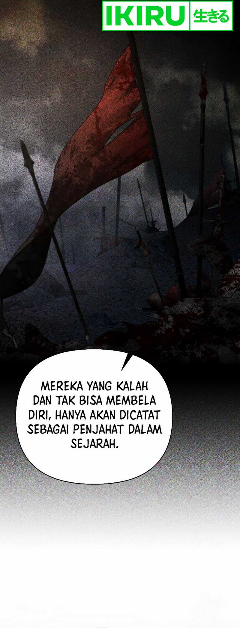 Chapter 6 - halaman 104